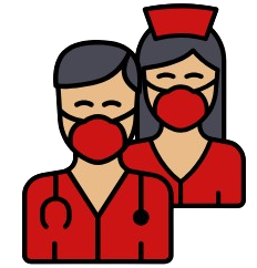 doctor-female